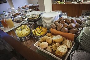 Hotel Meridiana