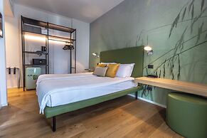 Hotel Meridiana