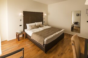 Hotel Meridiana