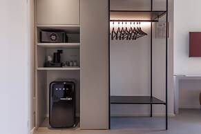 Hotel Meridiana
