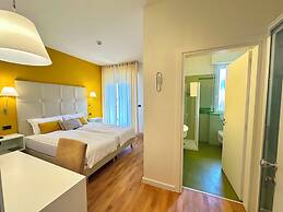 Hotel Meridiana