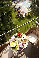 Hotel Meridiana