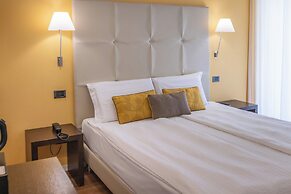 Hotel Meridiana