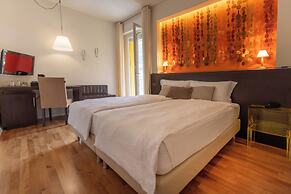 Hotel Meridiana