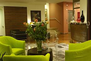 Hotel Meridiana