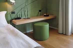 Hotel Meridiana