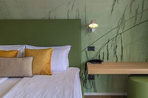 Hotel Meridiana