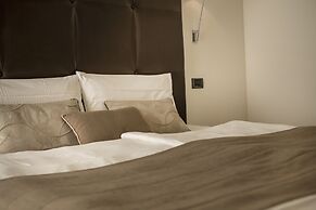 Hotel Meridiana