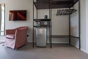Hotel Meridiana