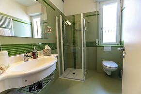 Hotel Meridiana