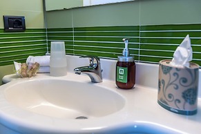 Hotel Meridiana