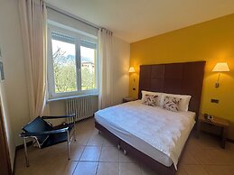 Hotel Meridiana