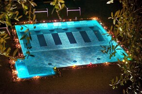 Hotel Meridiana