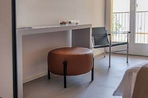 Hotel Meridiana