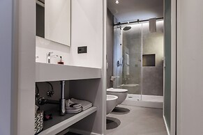 Hotel Meridiana