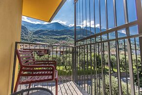 Hotel Meridiana