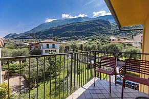 Hotel Meridiana