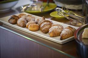 Hotel Meridiana