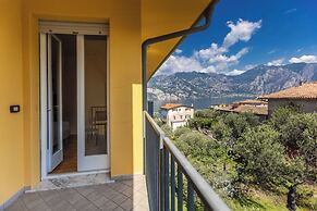 Hotel Meridiana