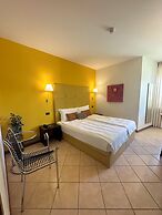 Hotel Meridiana