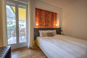 Hotel Meridiana