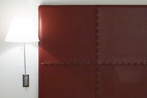 Hotel Meridiana