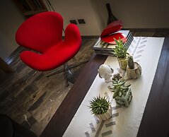 Hotel Meridiana