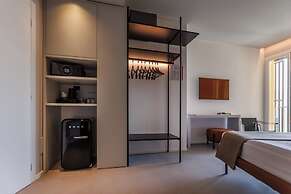 Hotel Meridiana