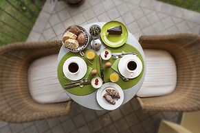 Hotel Meridiana