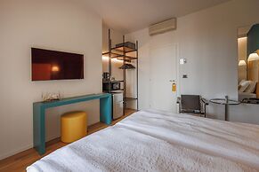 Hotel Meridiana