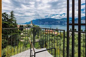 Hotel Meridiana