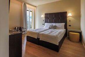 Hotel Meridiana