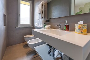 Hotel Meridiana