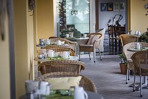 Hotel Meridiana