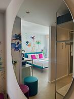 Hotel Meridiana