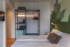 Hotel Meridiana