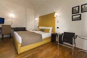 Hotel Meridiana