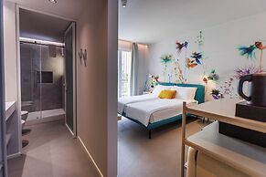 Hotel Meridiana