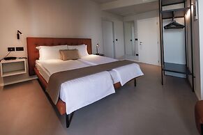 Hotel Meridiana