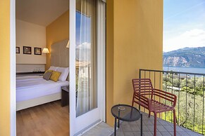 Hotel Meridiana