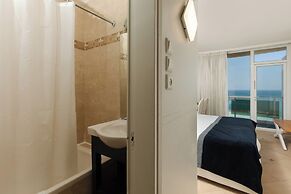 Residence Hotel