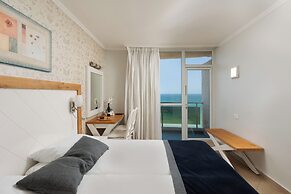 Residence Hotel