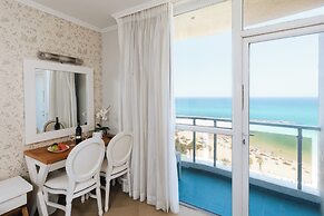 Residence Hotel