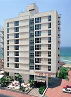Residence Hotel