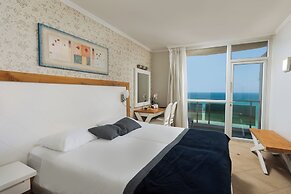 Residence Hotel
