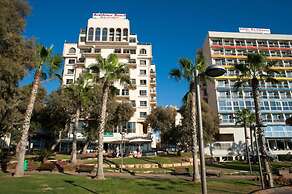 Residence Hotel