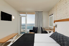 Residence Hotel