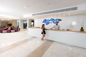 Residence Hotel