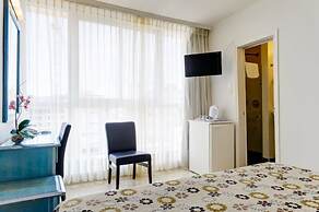Residence Hotel