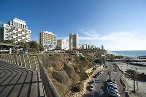Residence Hotel